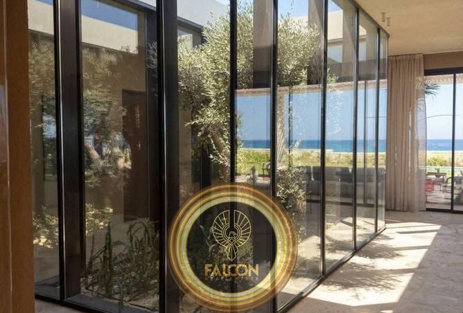 69834955 - الصورة الرئيسية للعقار