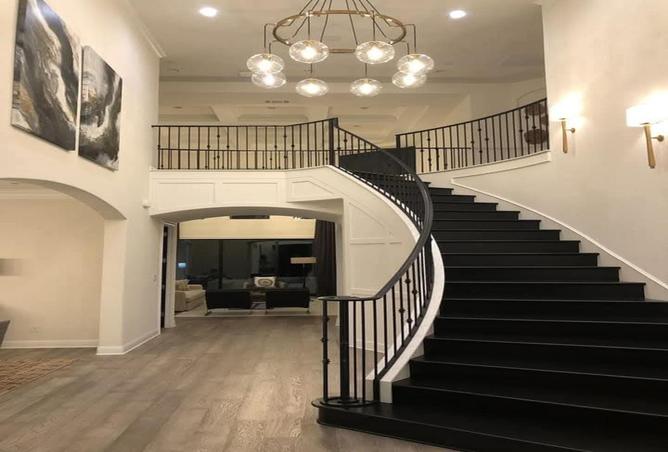 77058246 - Property Image 2