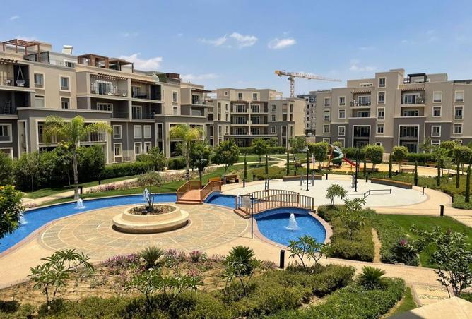 98834464 - Property Main Image