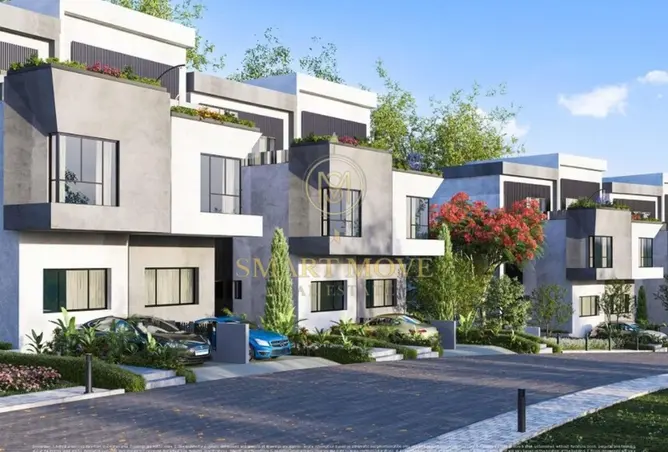 117529065 - Property Image 3