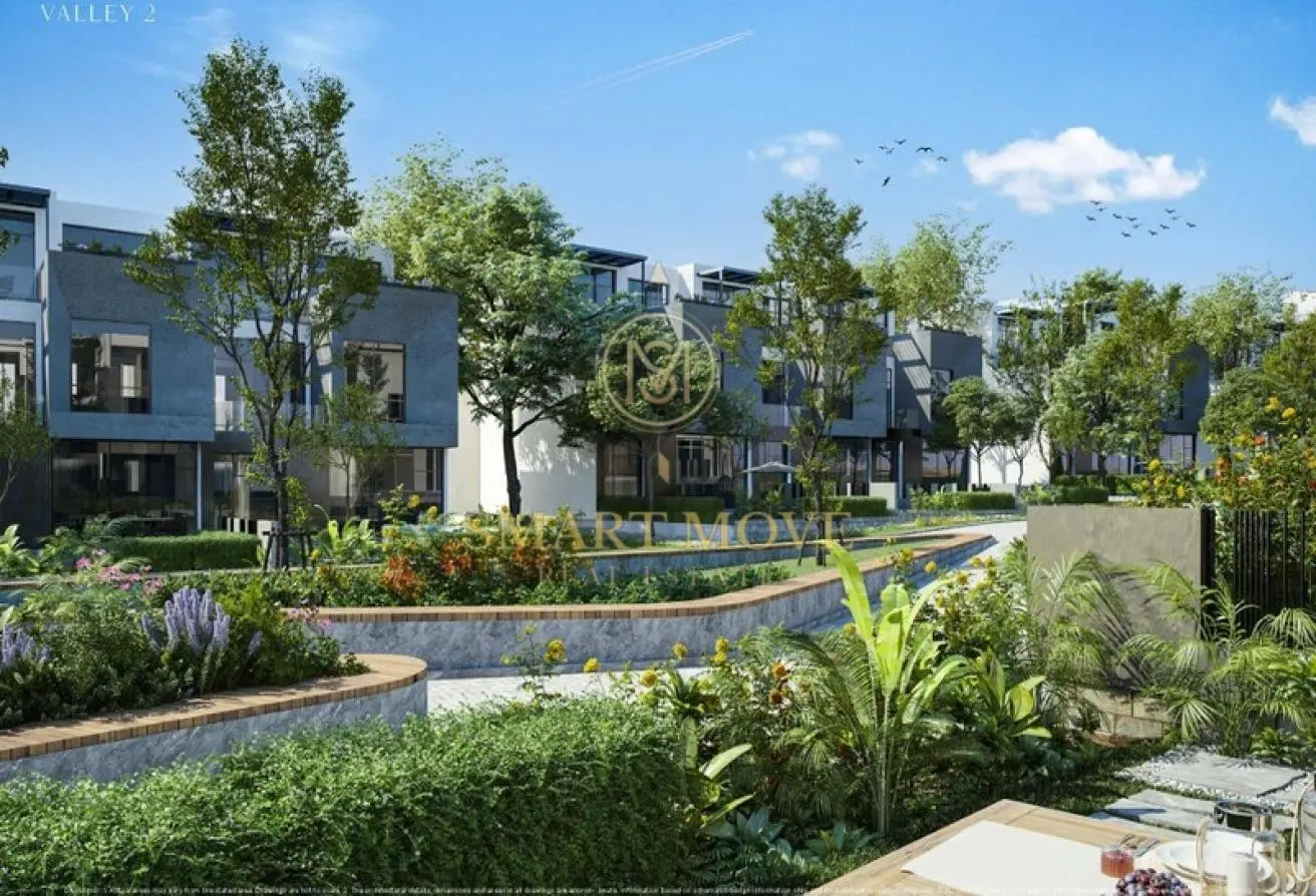 117529065 - Property Main Image