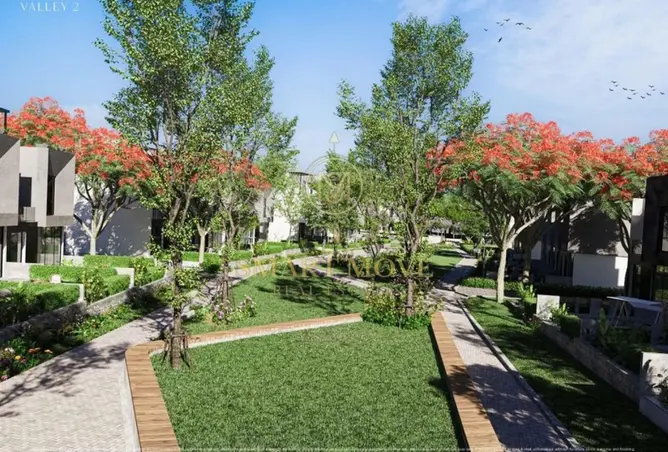117529065 - Property Image 2