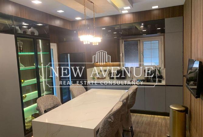 8643573 - صورة العقار 3