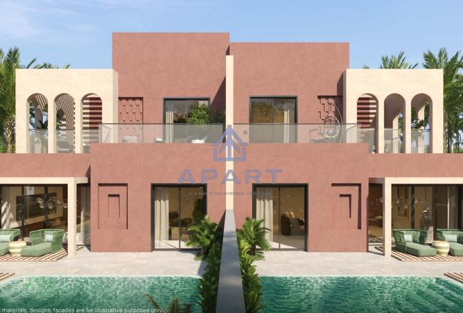 97136837 - الصورة الرئيسية للعقار
