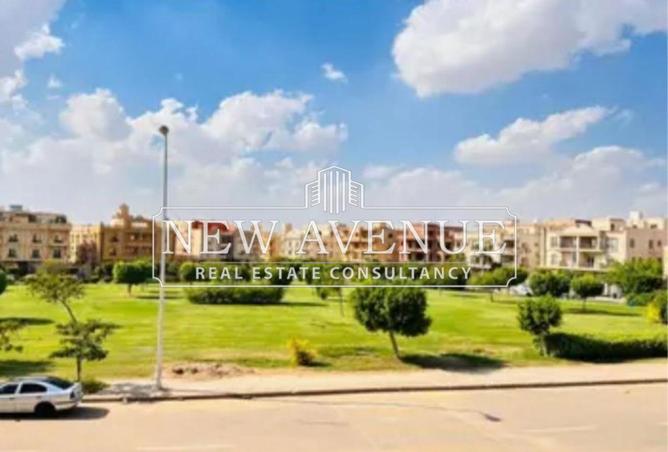 69825624 - الصورة الرئيسية للعقار