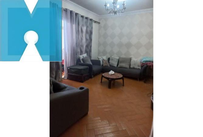 8489042 - الصورة الرئيسية للعقار