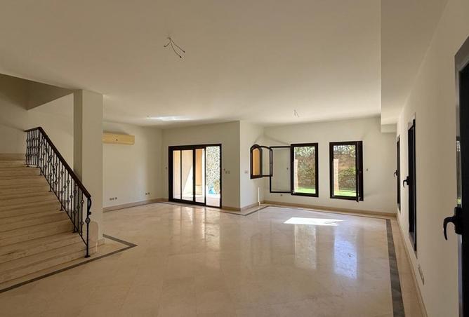 8407422 - Property Main Image