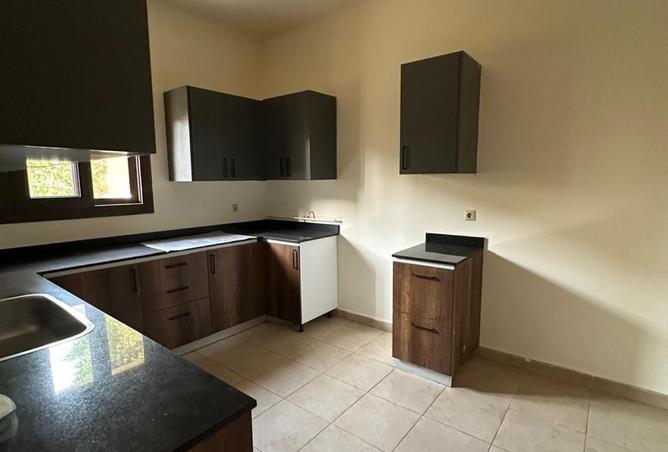 8407422 - Property Image 2