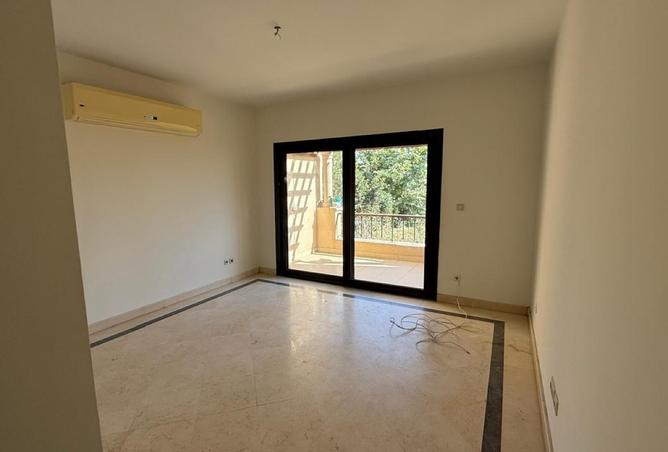 8407422 - Property Image 3