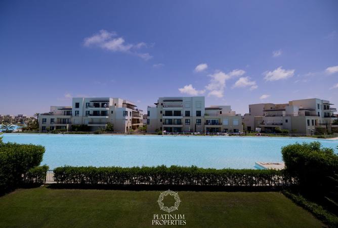 95484755 - صورة العقار 3