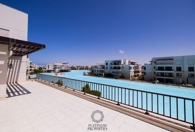 95484755 - صورة العقار 2