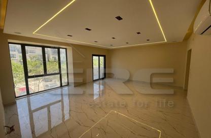 شقة - 3 - 3 للبيع في ايستاون - كمبوندات التجمع الخامس - التجمع الخامس - مدينة القاهرة الجديدة - القاهرة
