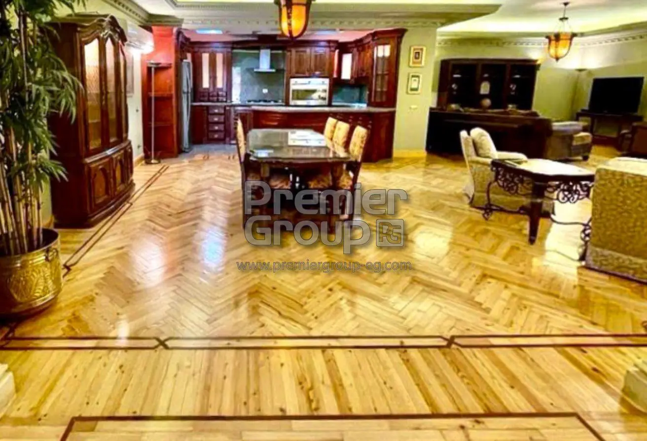 114630365 - Property Main Image