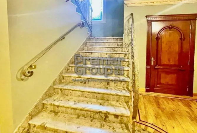 114630365 - Property Image 3