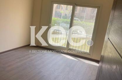 Apartment - 2 Bedrooms - 1 Bathroom for sale in B8 - Madinaty - Cairo