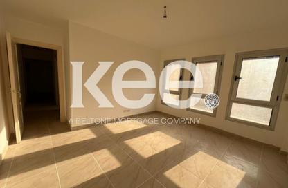 Apartment - 2 Bedrooms - 1 Bathroom for sale in B8 - Madinaty - Cairo