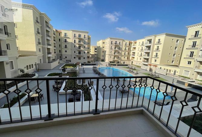 66420883 - Property Main Image