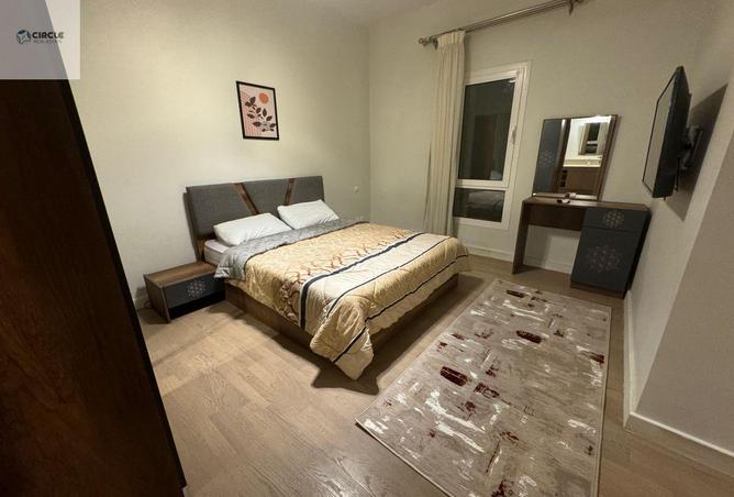 66420883 - Property Image 3