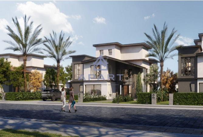 56005585 - الصورة الرئيسية للعقار