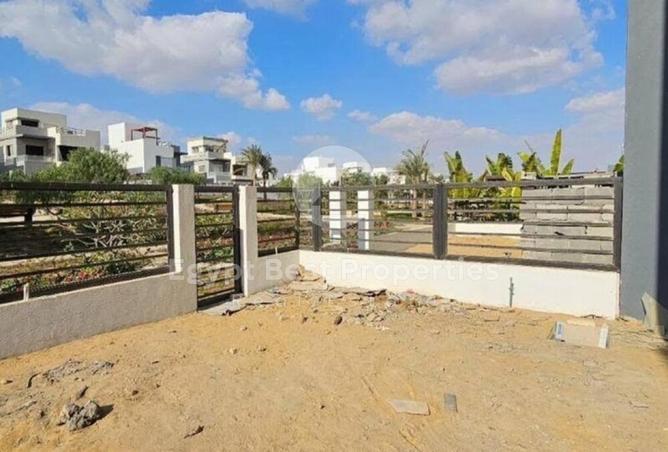 8566365 - Property Image 2