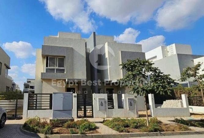 8566365 - Property Main Image