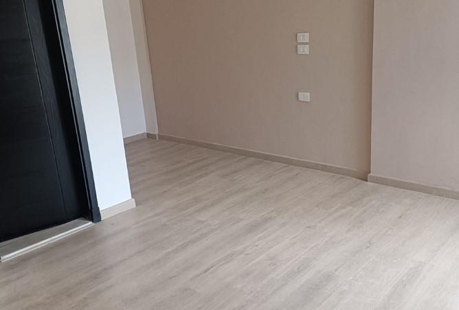 8499775 - Property Image 2