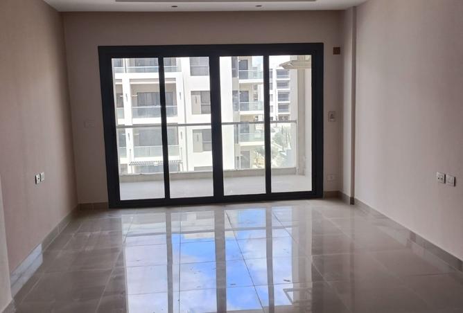 8499775 - Property Main Image