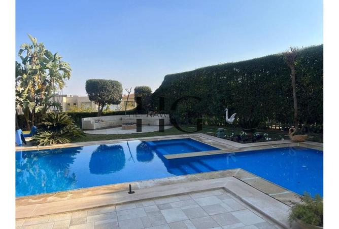 2OkLDRD7jUG - صورة العقار 3