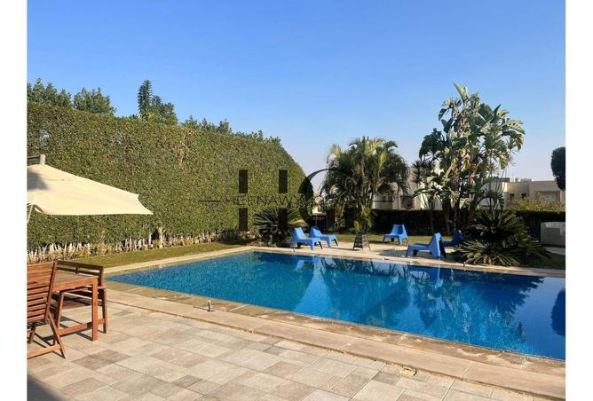 2OkLDRD7jUG - الصورة الرئيسية للعقار