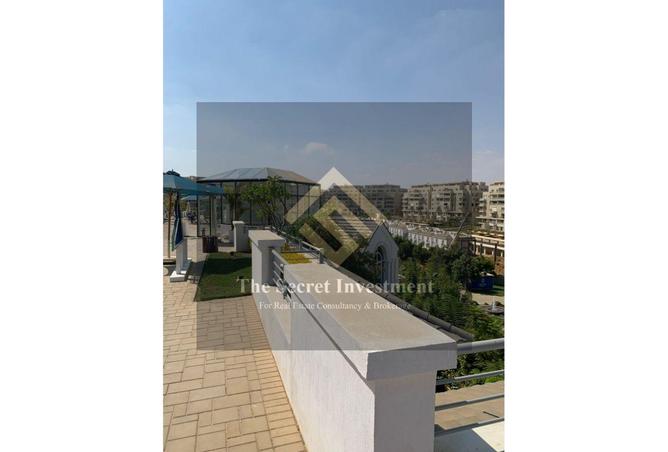 57656589 - صورة العقار 3