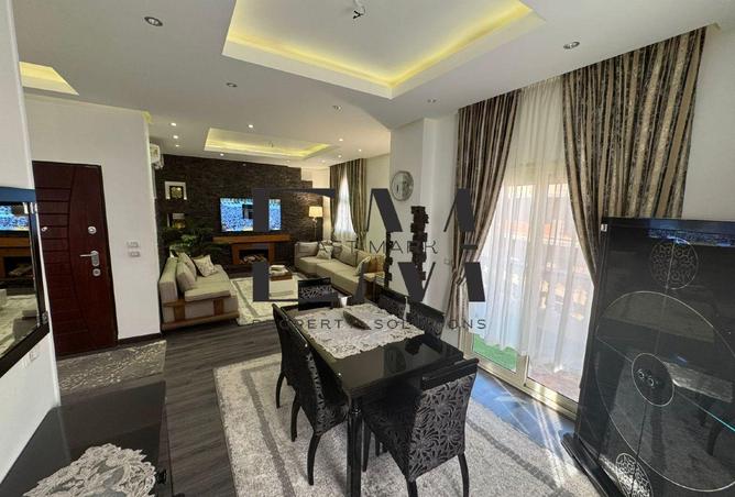 102912037 - Property Image 2