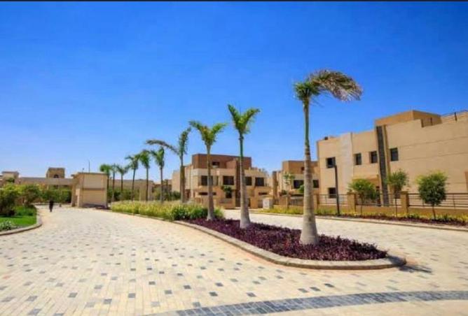 99400939 - الصورة الرئيسية للعقار