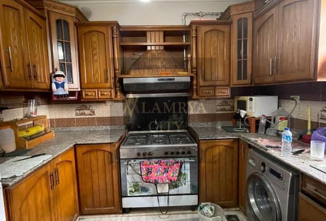 8547155 - صورة العقار 2