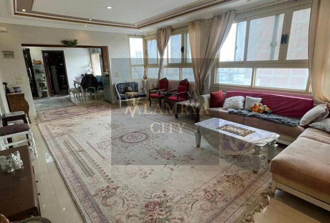 8547155 - صورة العقار 3