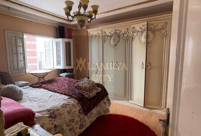 8547155 - الصورة الرئيسية للعقار