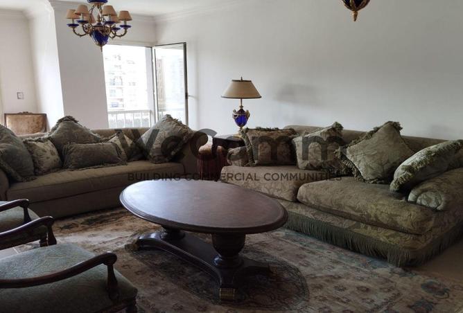 65157771 - صورة العقار 2