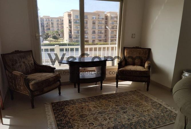 65157771 - صورة العقار 3