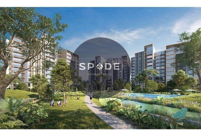 8691127 - Property Image 3