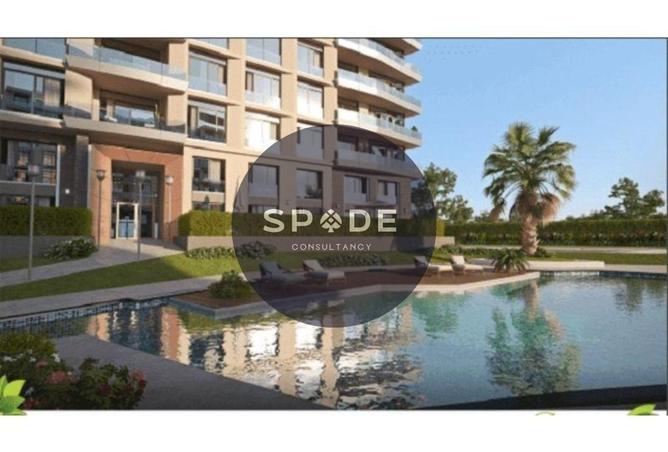 8691127 - Property Main Image