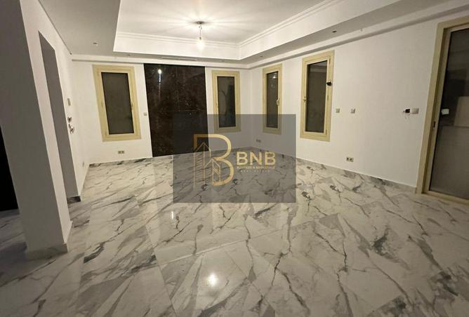 75953170 - صورة العقار 3