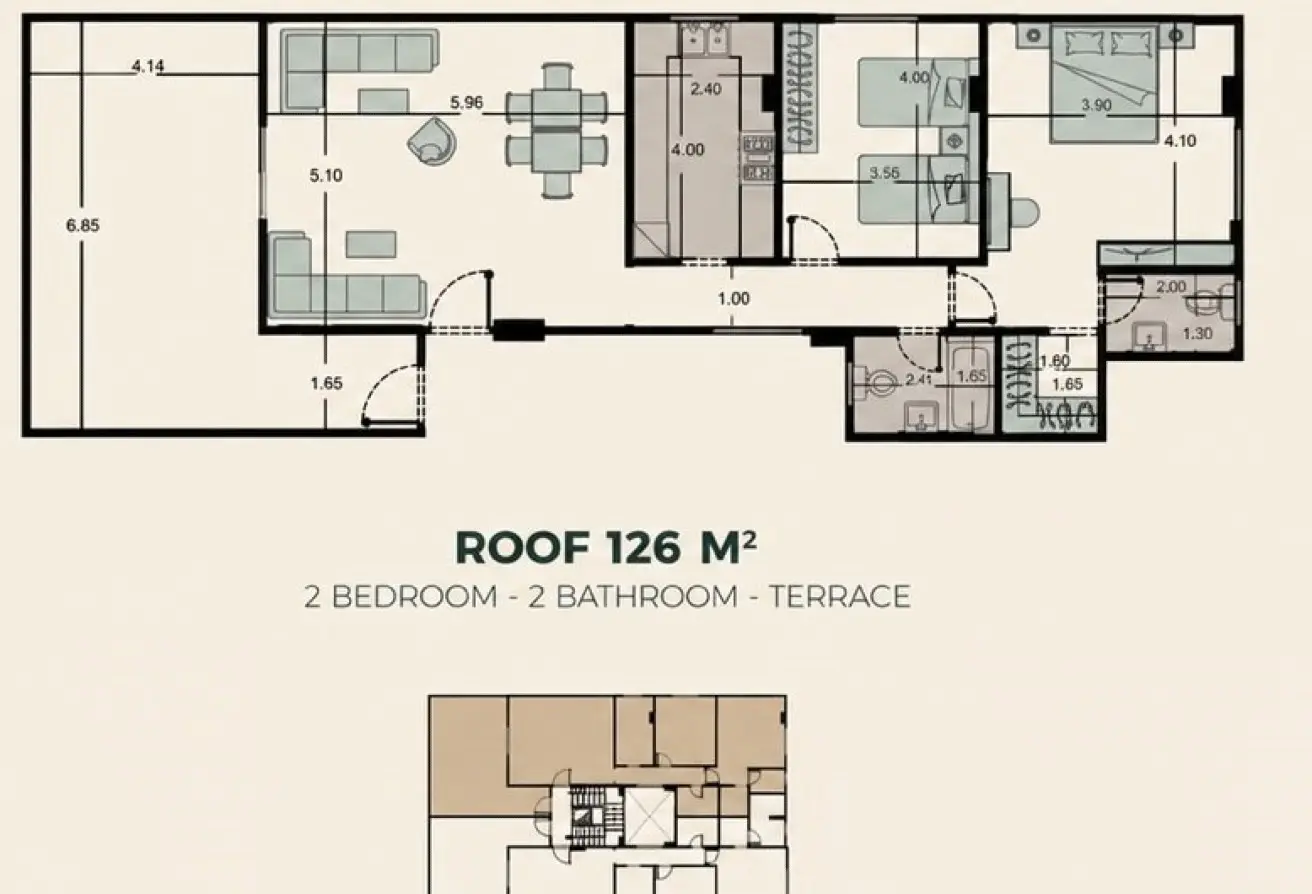 118793270 - Property Main Image