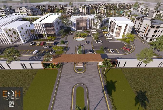 67738020 - صورة العقار 3