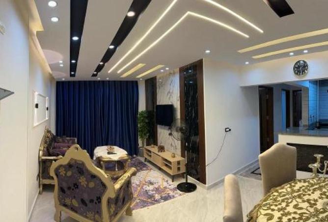 52453888 - Property Main Image