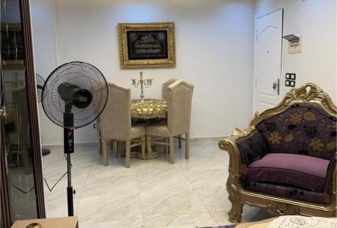 52453888 - Property Image 3