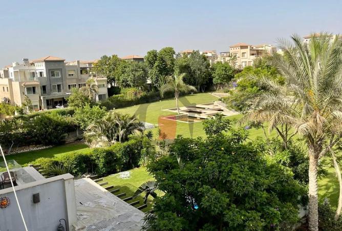 97141562 - صورة العقار 2