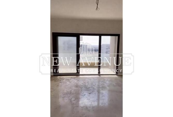 58247127 - Property Image 2