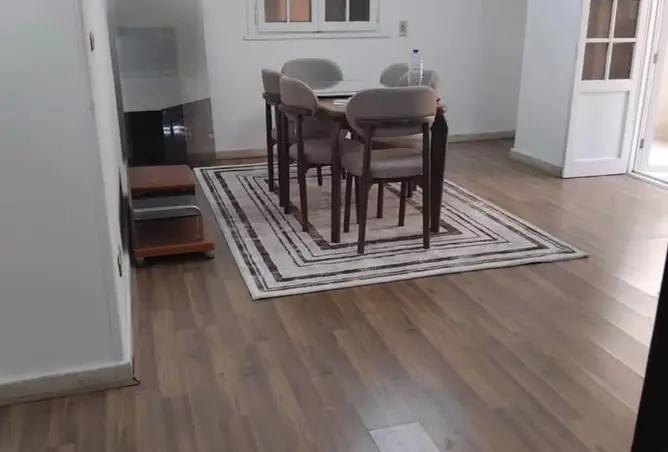 113521700 - Property Image 3