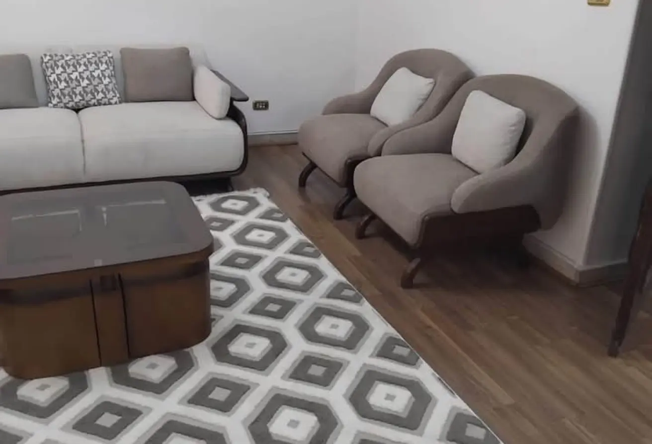 113521700 - Property Main Image