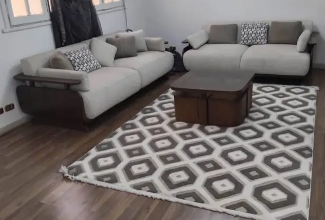 113521700 - Property Image 2