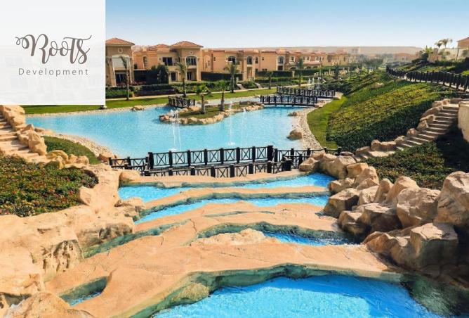 65153482 - صورة العقار 2